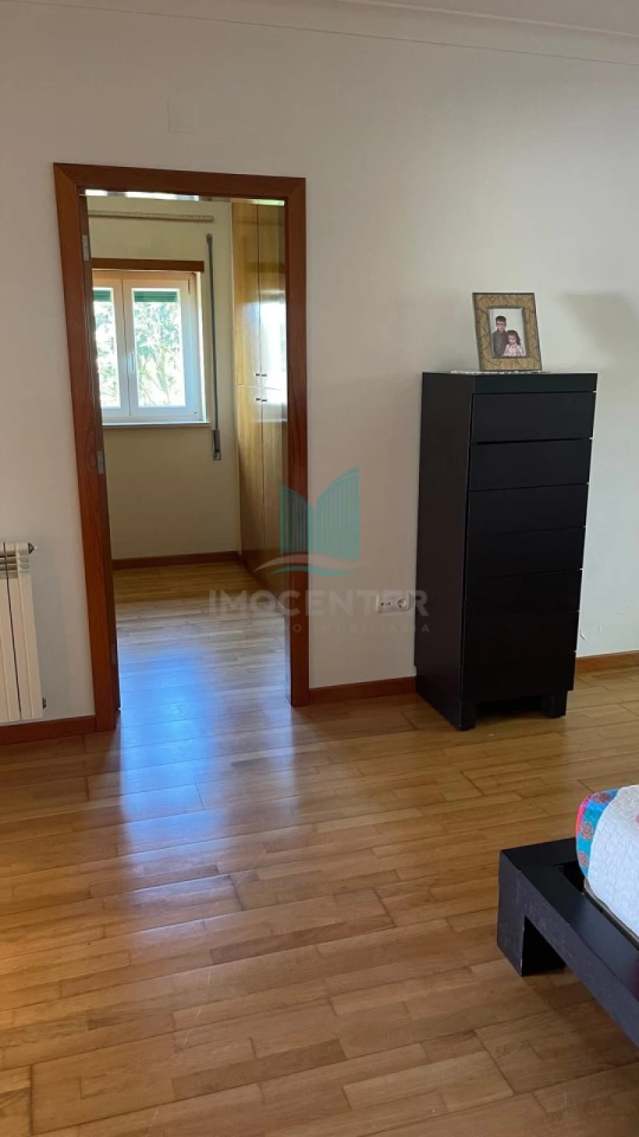 Moradia T4 para Venda em Carriço Foto 22