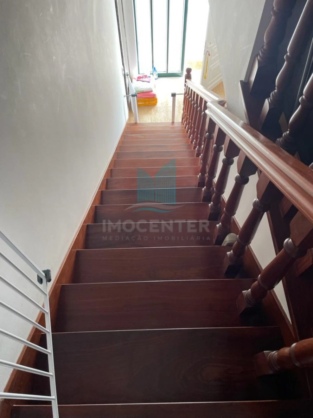 Moradia T3 para Venda em Paião Foto 12