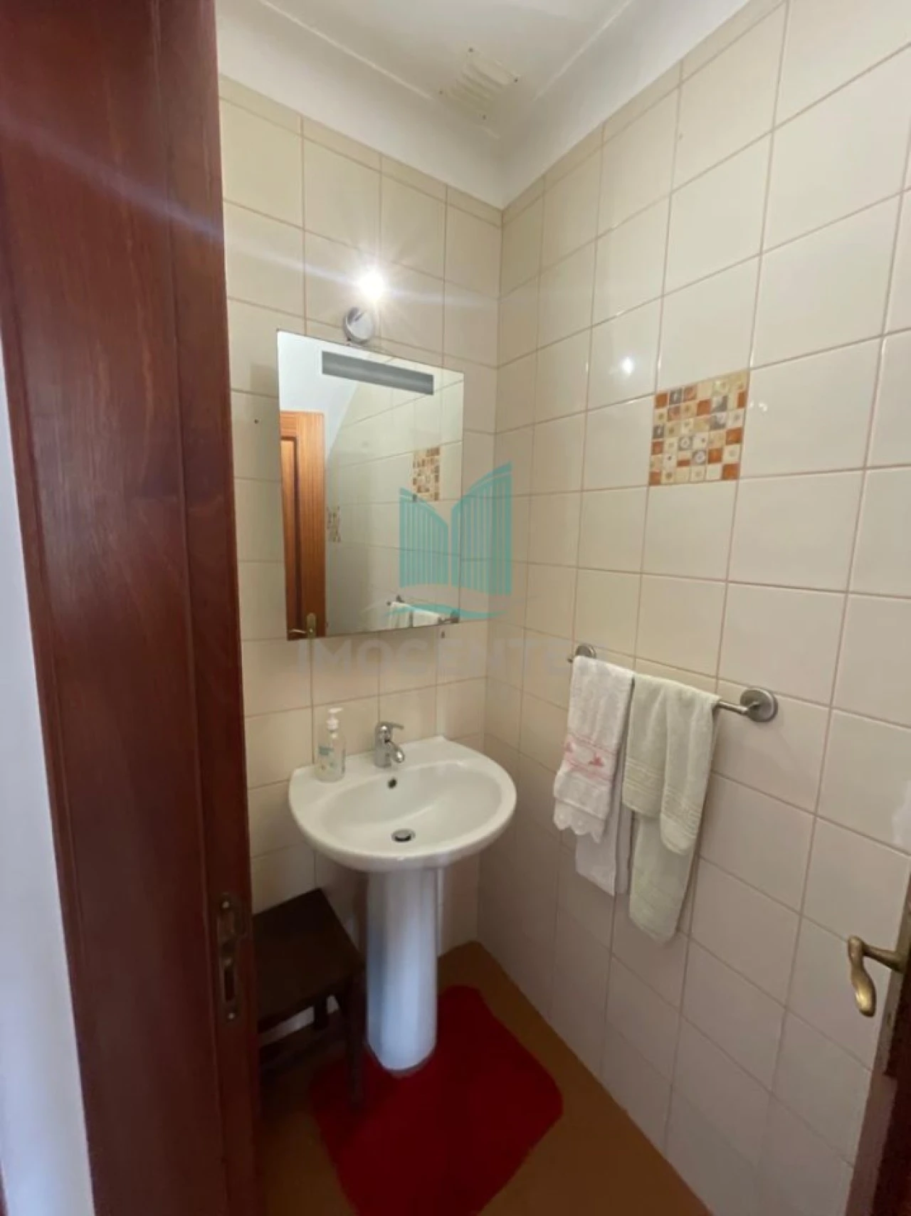 Moradia T3 para Venda em Paião Foto 16