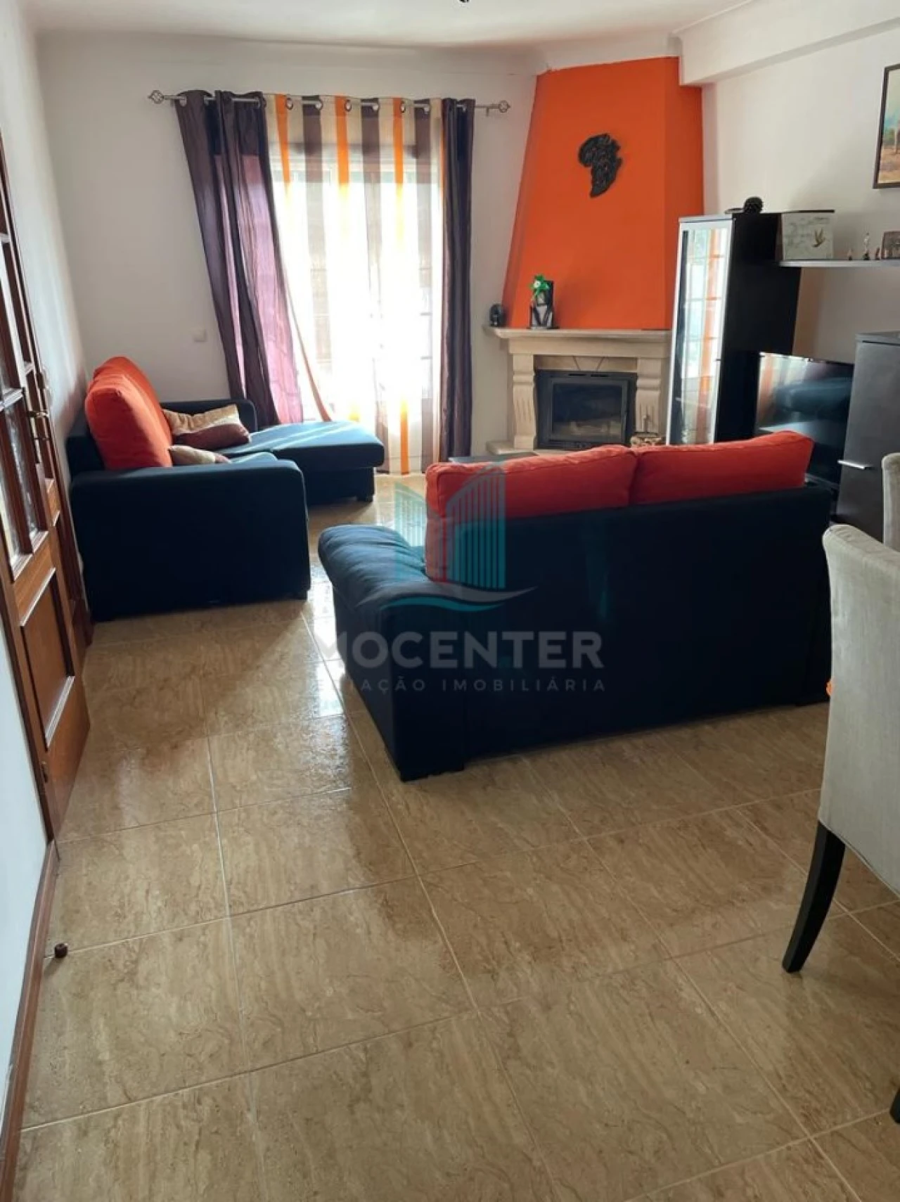 Moradia T3 para Venda em Paião Foto 10