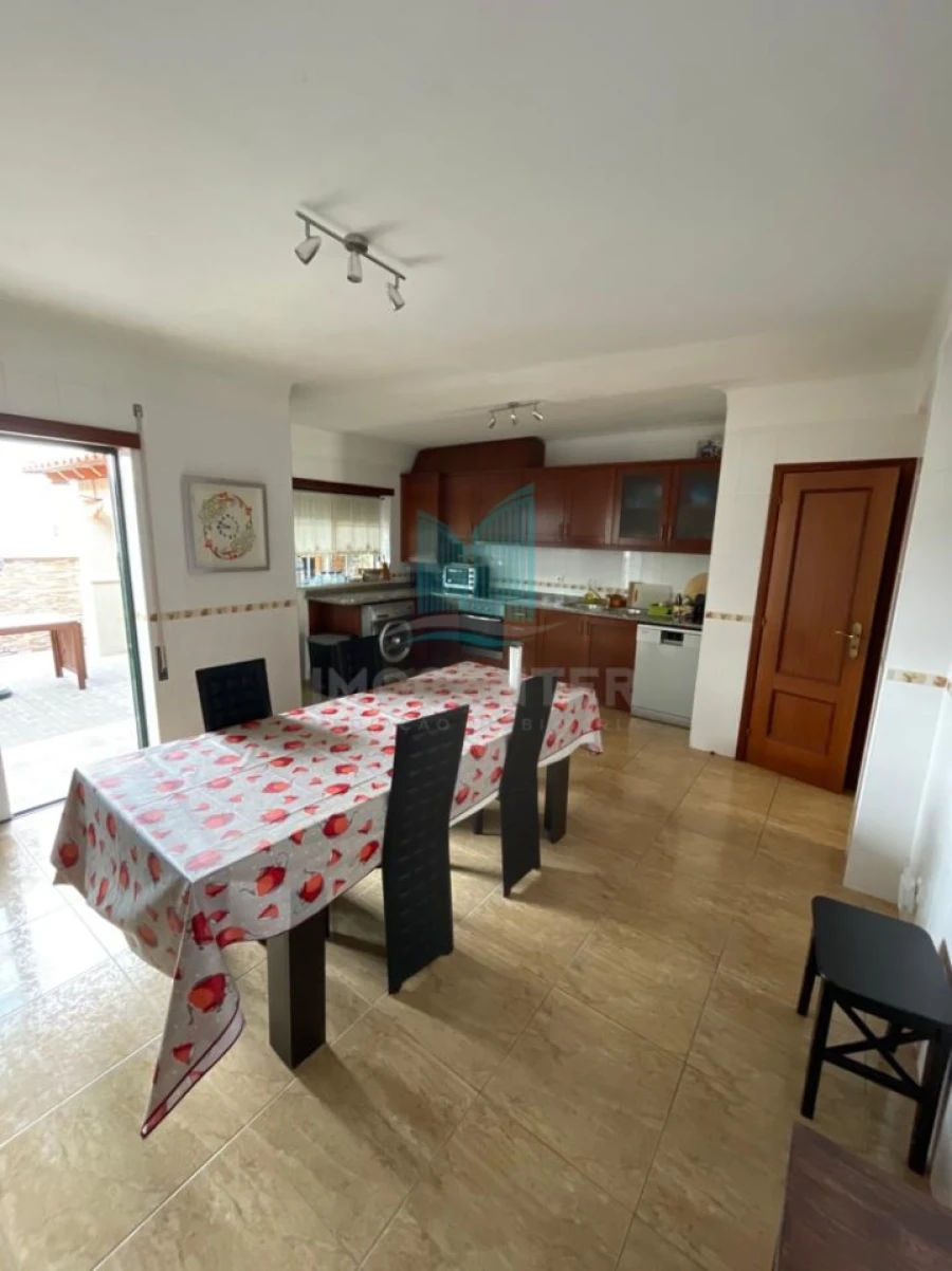 Moradia T3 para Venda em Paião Foto 7