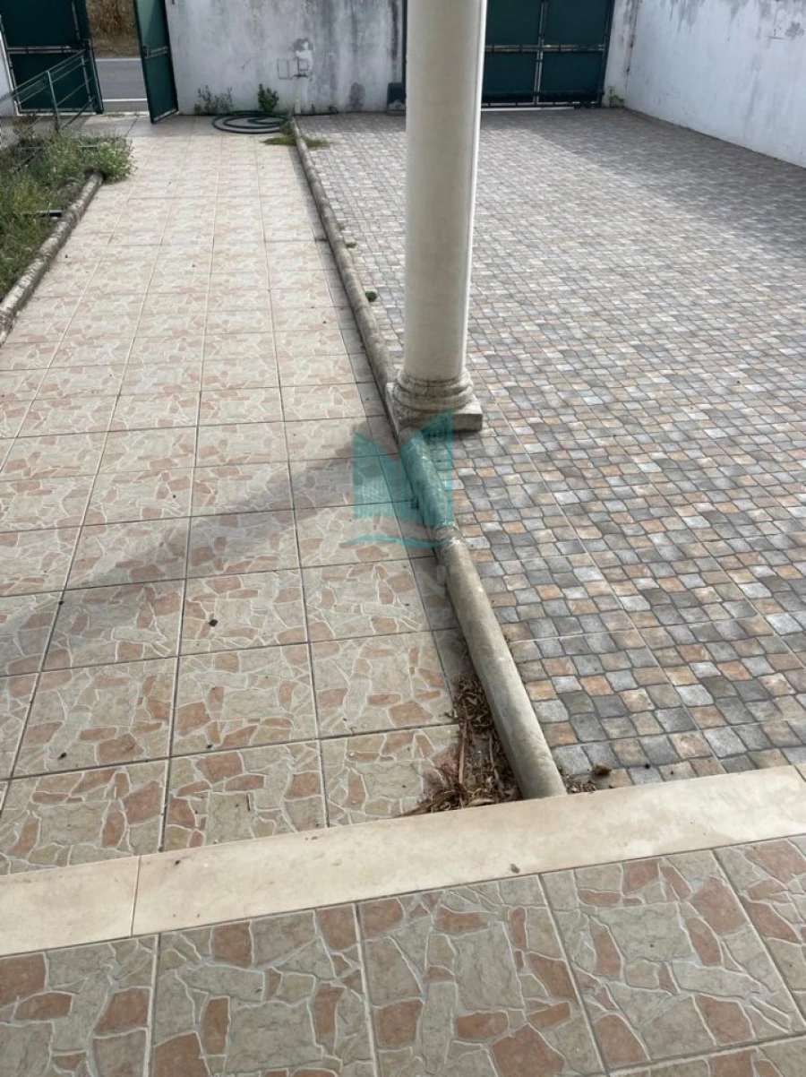 Moradia T3 para Venda em Paião Foto 9