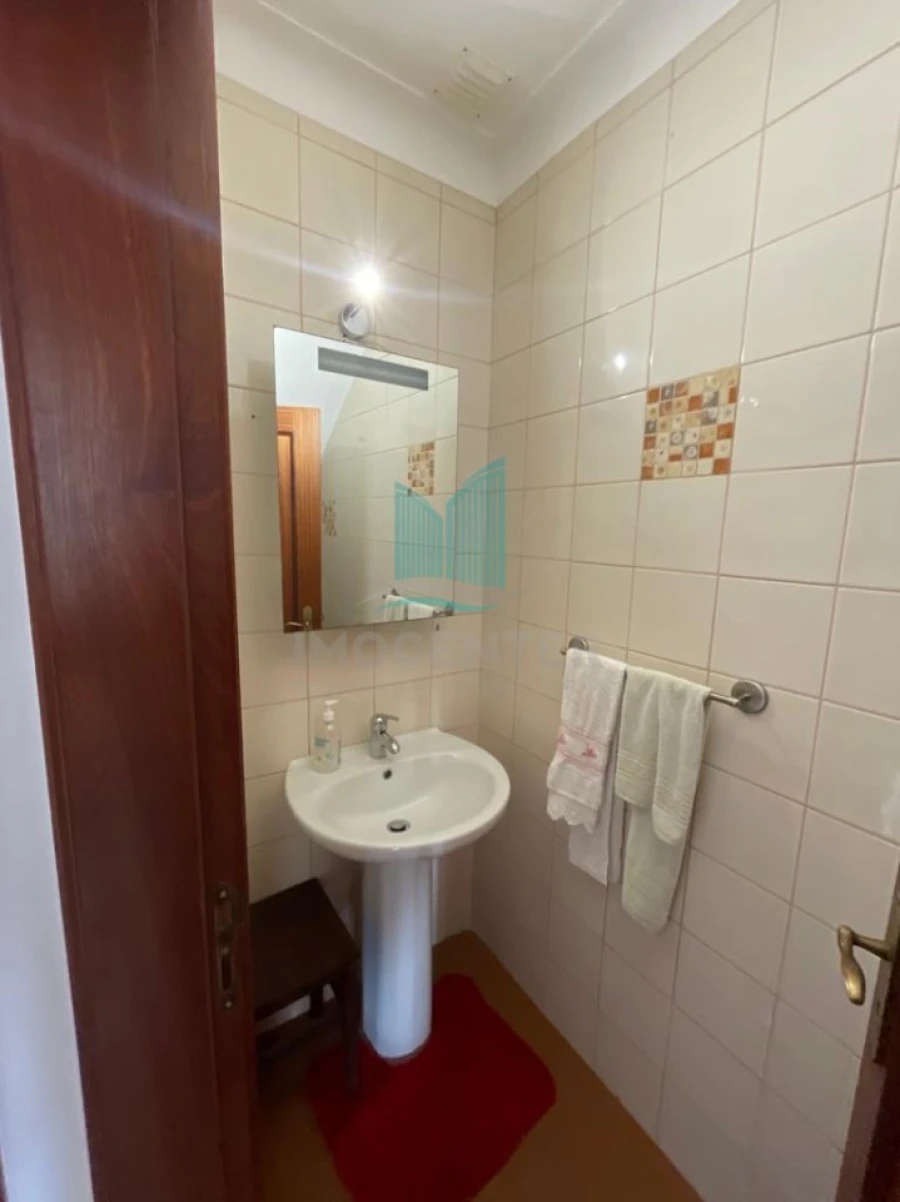 Moradia T3 para Venda em Paião Foto 16