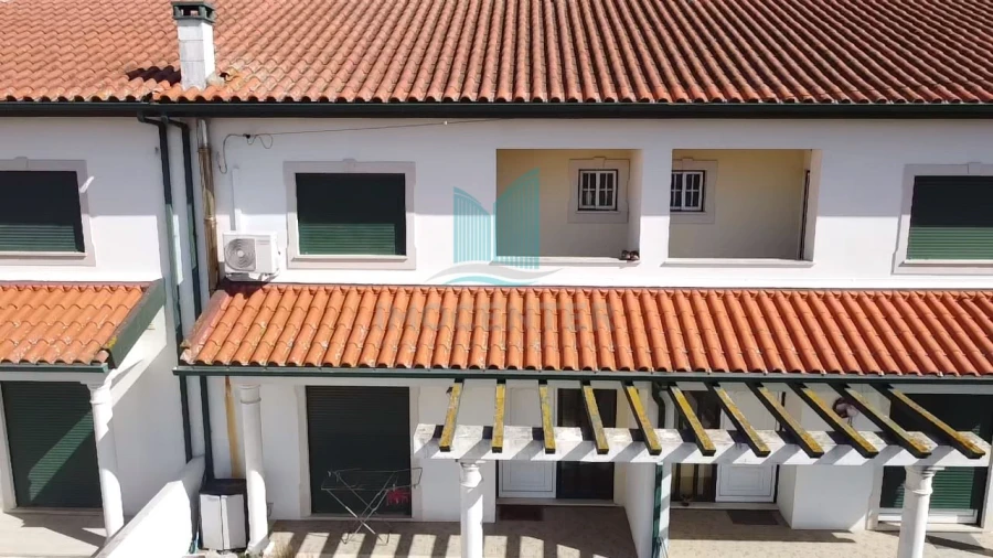 Moradia T3 para Venda em Paião Foto 3