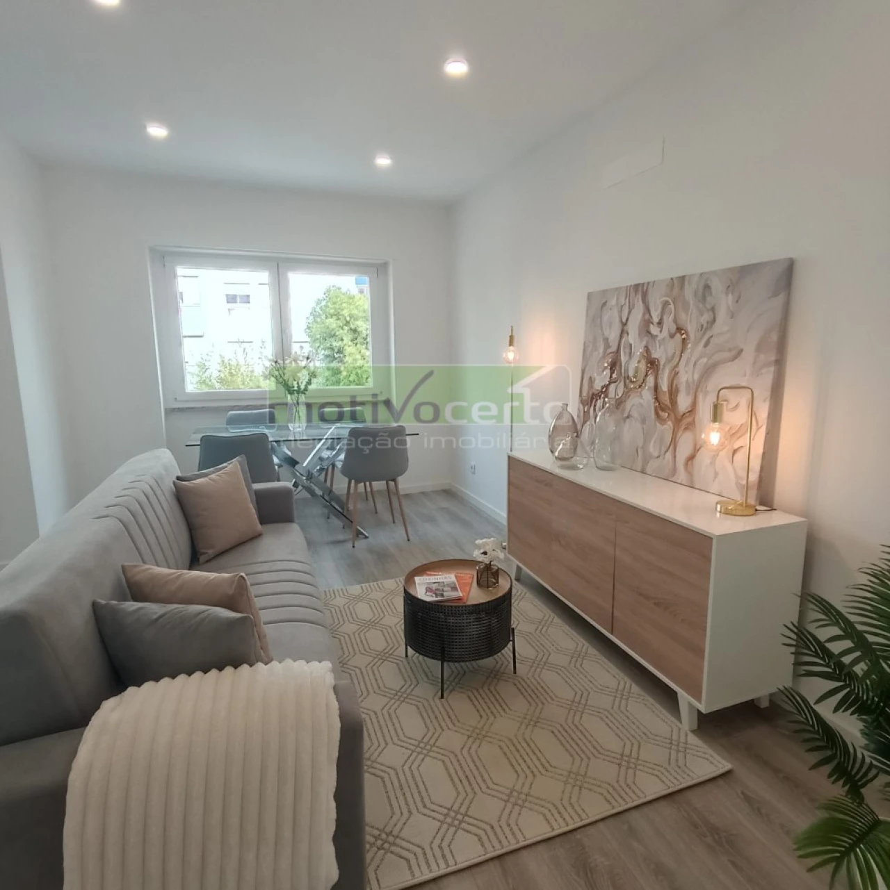 Apartamento T3 para Venda em Penha de França Foto 3