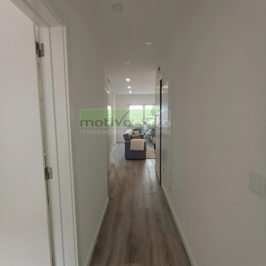 Apartamento T3 para Venda em Penha de França Foto 5