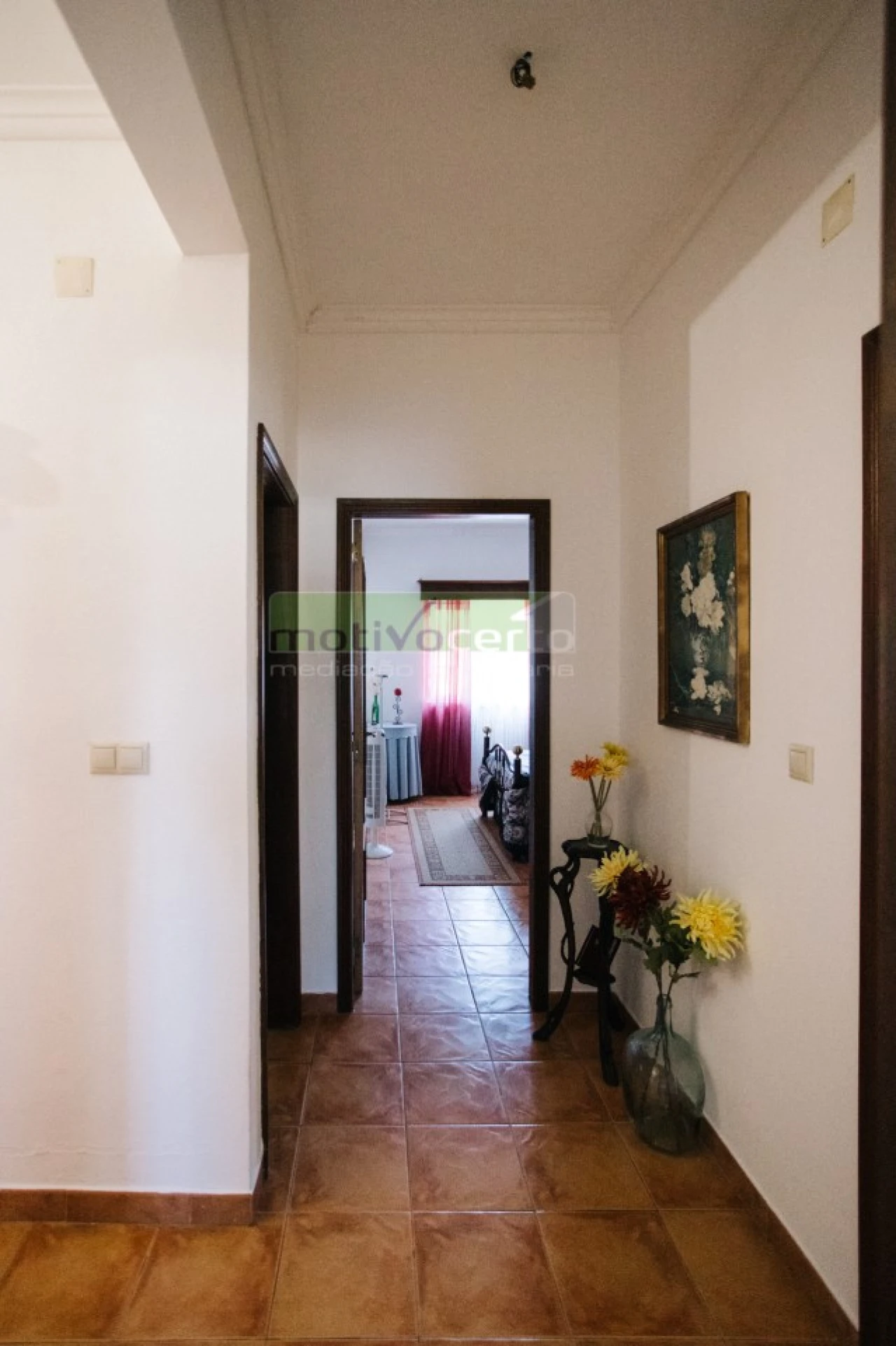 Quinta T4 para Venda em Coruche, Fajarda e Erra Foto 12