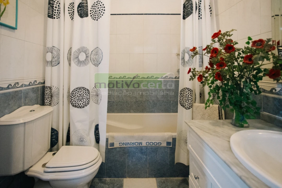 Quinta T4 para Venda em Coruche, Fajarda e Erra Foto 15