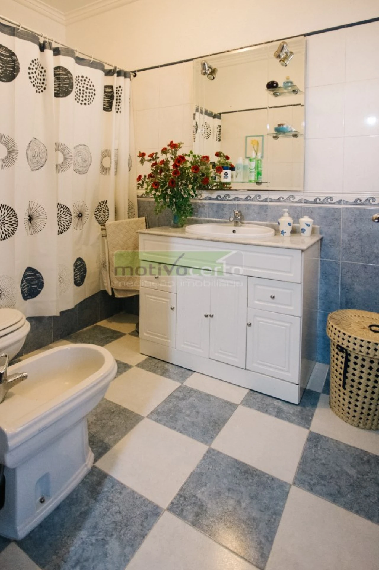 Quinta T4 para Venda em Coruche, Fajarda e Erra Foto 16