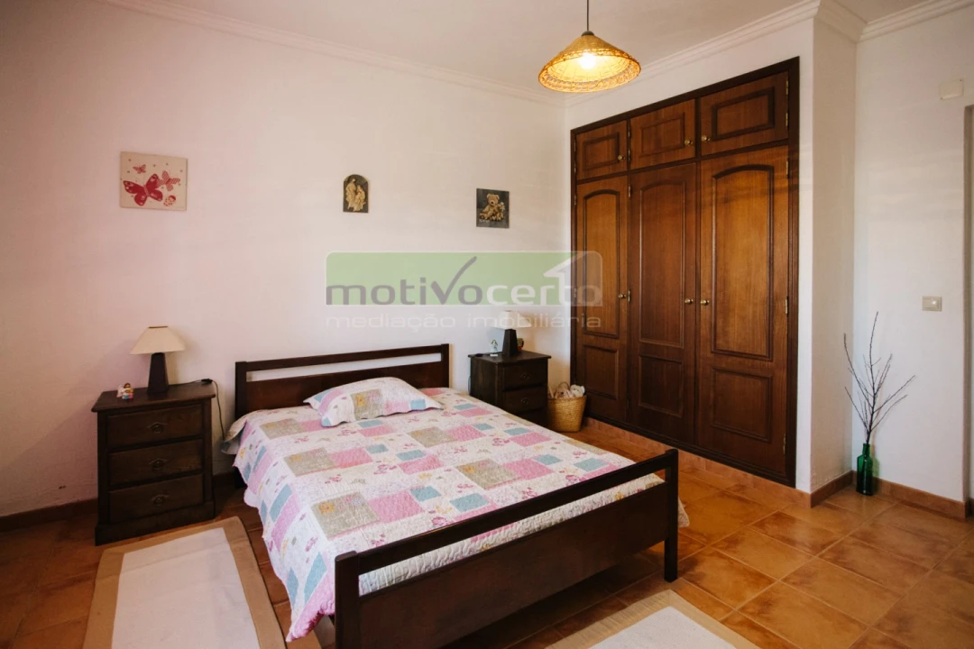 Quinta T4 para Venda em Coruche, Fajarda e Erra Foto 18