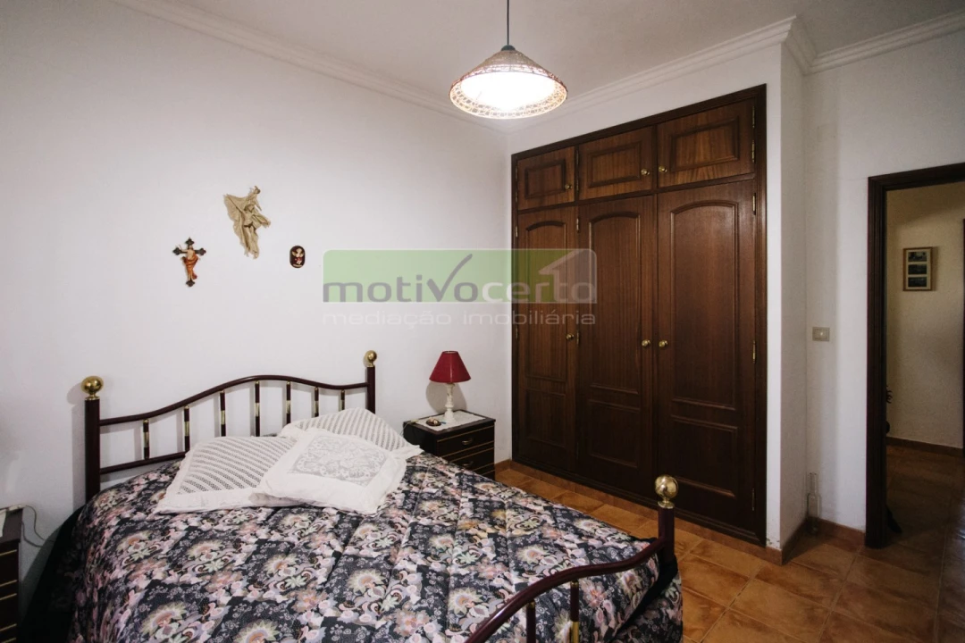 Quinta T4 para Venda em Coruche, Fajarda e Erra Foto 23