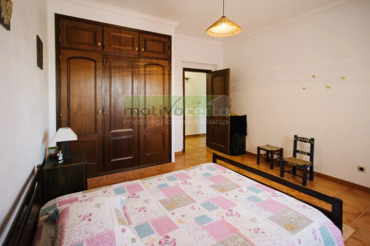 Quinta T4 para Venda em Coruche, Fajarda e Erra Foto 19