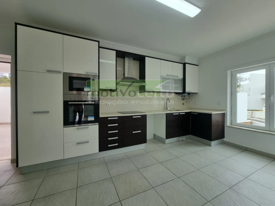 Moradia T4 para Venda em Ericeira Foto 5