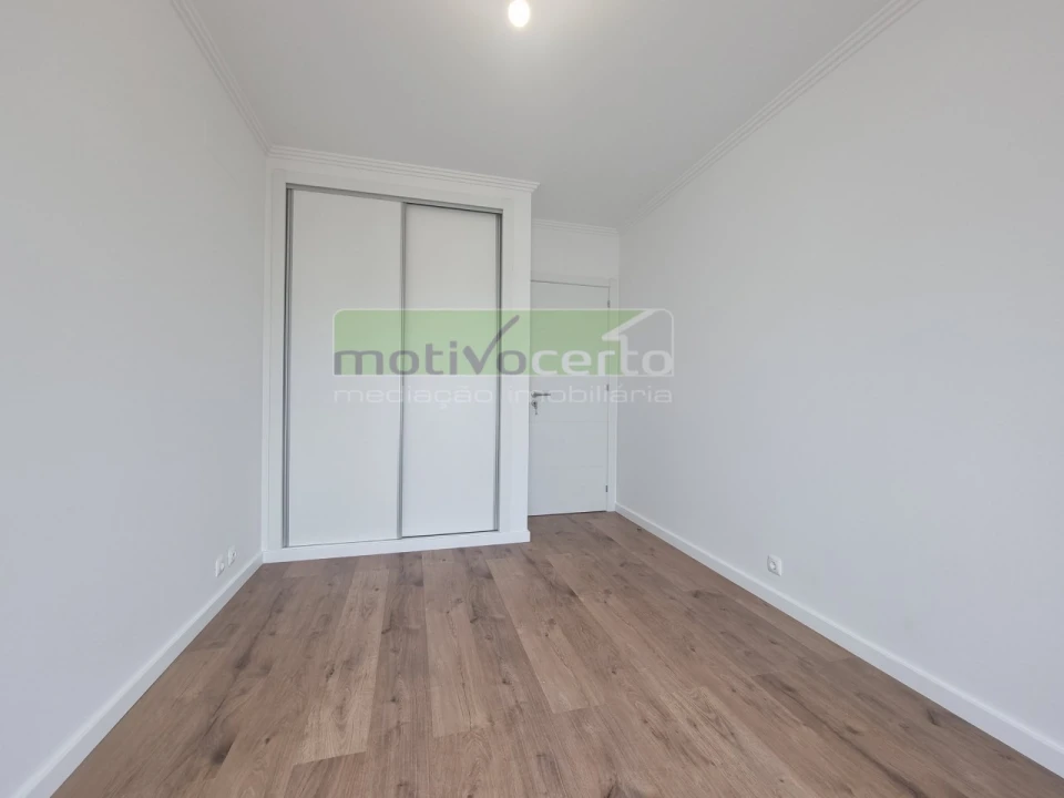 Moradia T4 para Venda em Ericeira Foto 15