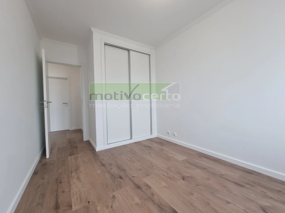 Moradia T4 para Venda em Ericeira Foto 17