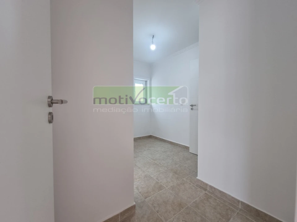 Moradia T4 para Venda em Ericeira Foto 18