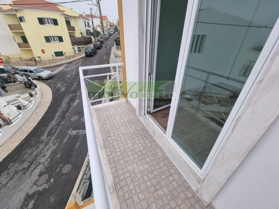 Moradia T4 para Venda em Ericeira Foto 19