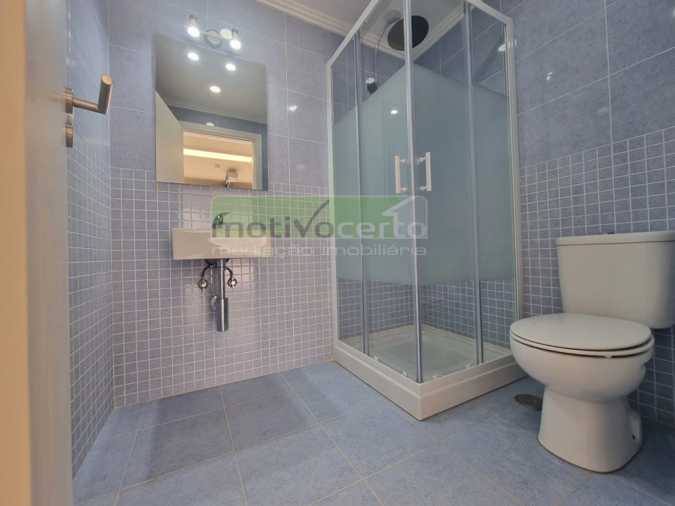 Moradia T4 para Venda em Ericeira Foto 23