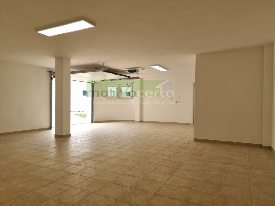 Moradia T4 para Venda em Ericeira Foto 25