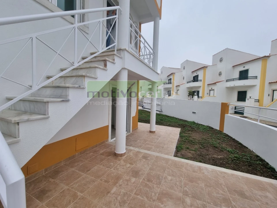 Moradia T4 para Venda em Ericeira Foto 30