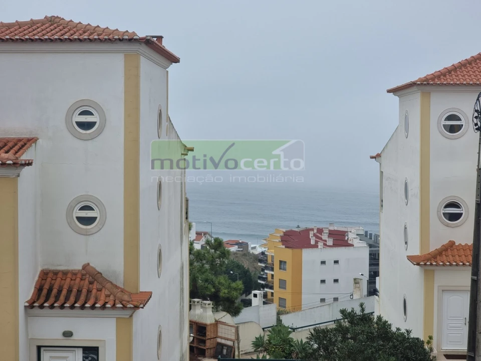 Moradia T4 para Venda em Ericeira Foto 2