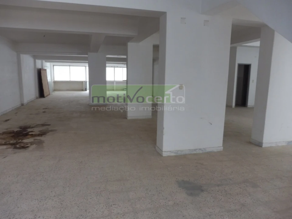 Loja para Venda em Agualva e Mira-Sintra Foto 8