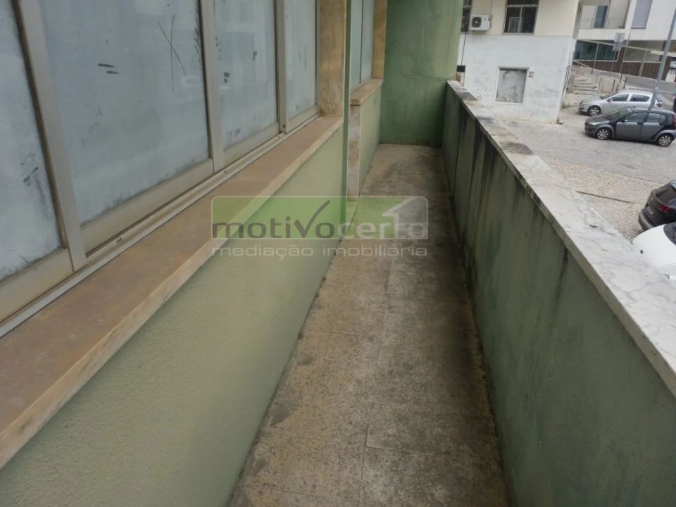 Loja para Venda em Agualva e Mira-Sintra Foto 10