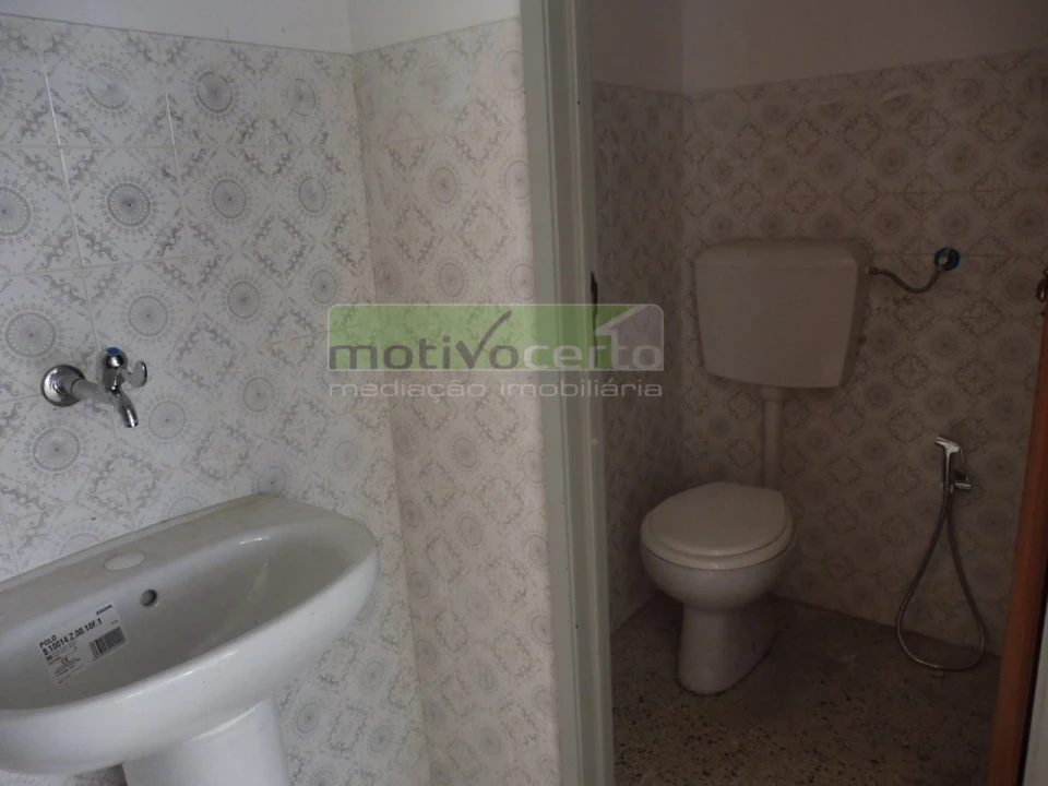 Loja para Venda em Agualva e Mira-Sintra Foto 11