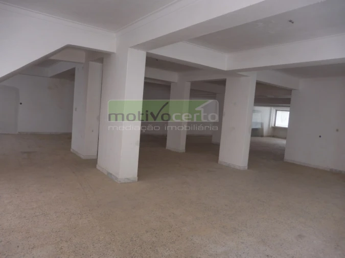 Loja para Venda em Agualva e Mira-Sintra Foto 5