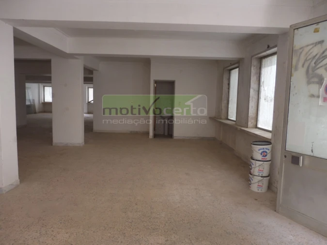 Loja para Venda em Agualva e Mira-Sintra Foto 6