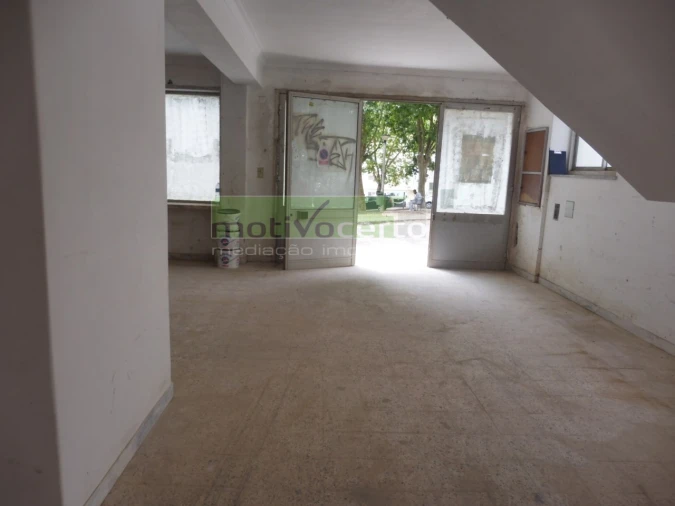 Loja para Venda em Agualva e Mira-Sintra Foto 9