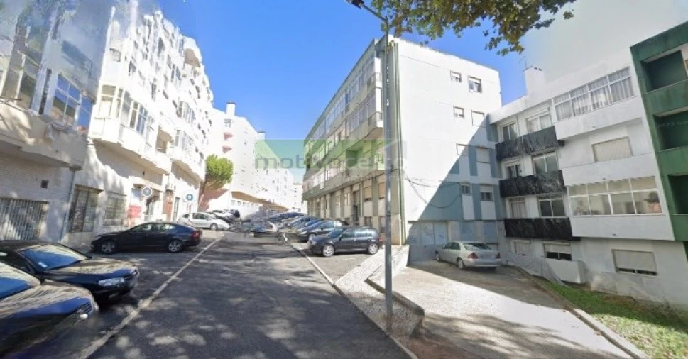 Loja para Venda em Agualva e Mira-Sintra Foto 12