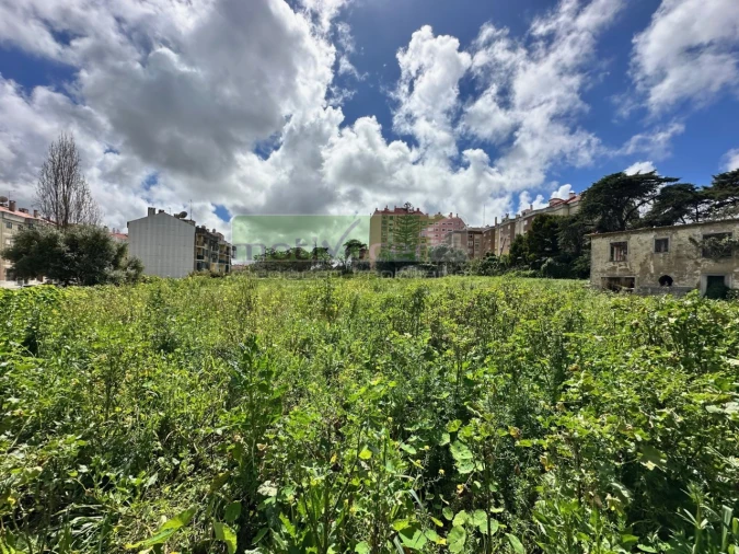 Terreno para Venda em Rio de Mouro Foto 6