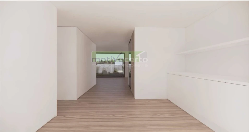 Terreno para Venda em Santo António dos Cavaleiros e Frielas Foto 10