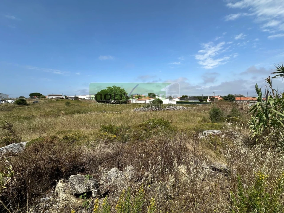 Terreno para Venda em São João das Lampas e Terrugem Foto 4