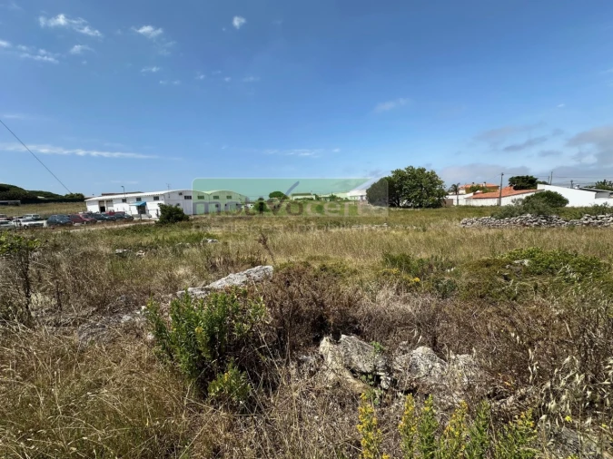 Terreno para Venda em São João das Lampas e Terrugem Foto 2