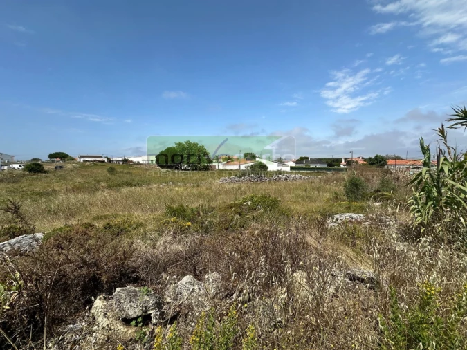 Terreno para Venda em São João das Lampas e Terrugem Foto 4