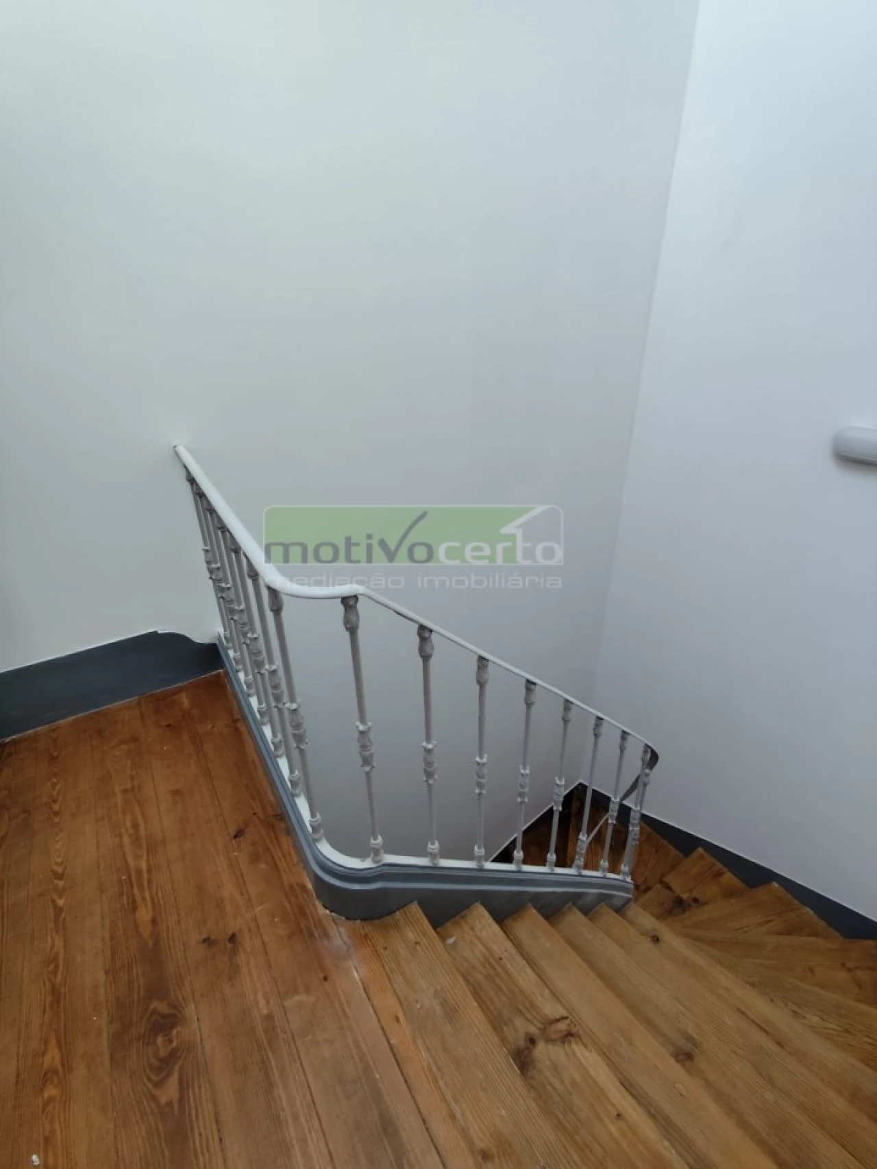 Apartamento T2 para Venda em São Vicente Foto 6