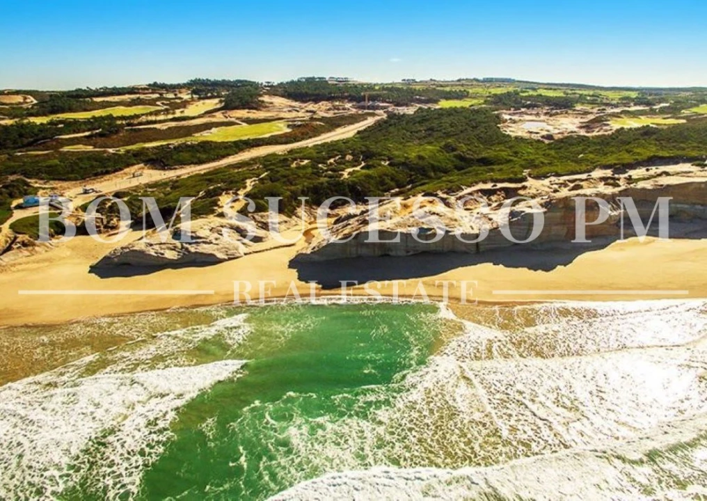 Terreno P/ Prédio para Venda em Vau Foto 14