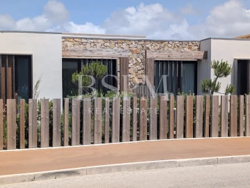 Moradia T3 para Venda em Vau