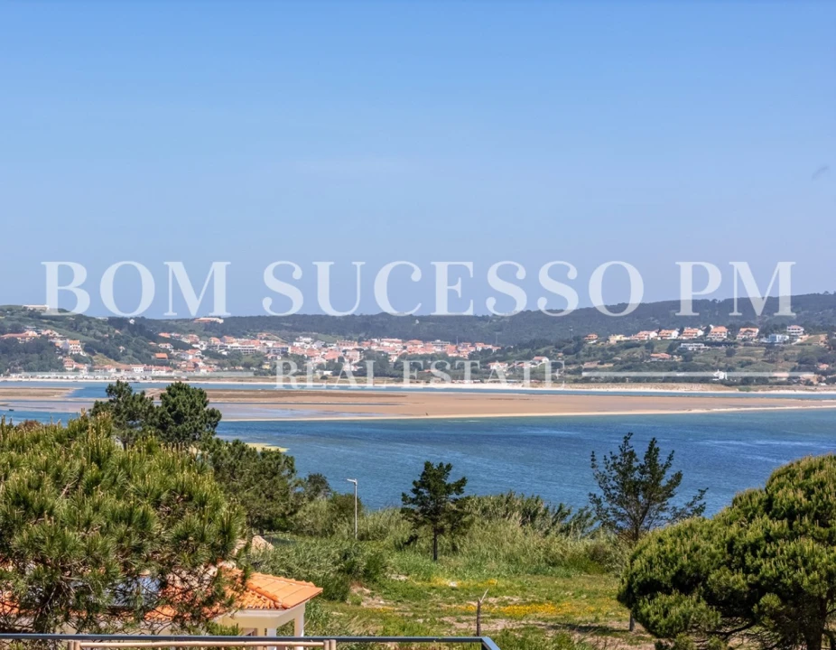 Terreno P/ Prédio para Venda em Vau Foto 3