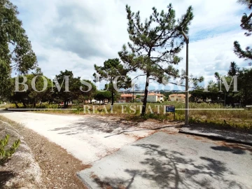Terreno P/ Prédio para Venda em Vau