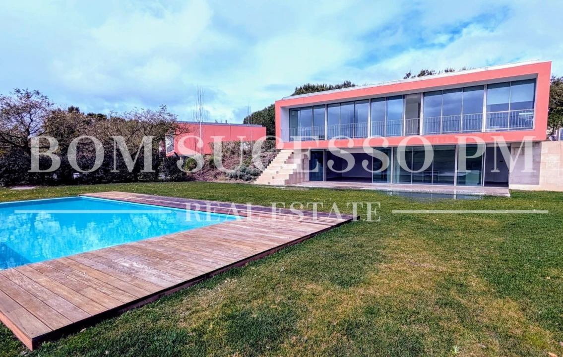 Moradia T3 para Venda em Vau Foto 15
