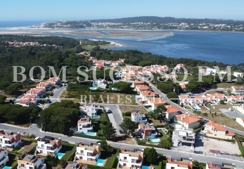 Terreno P/ Prédio para Venda em Vau Foto 5