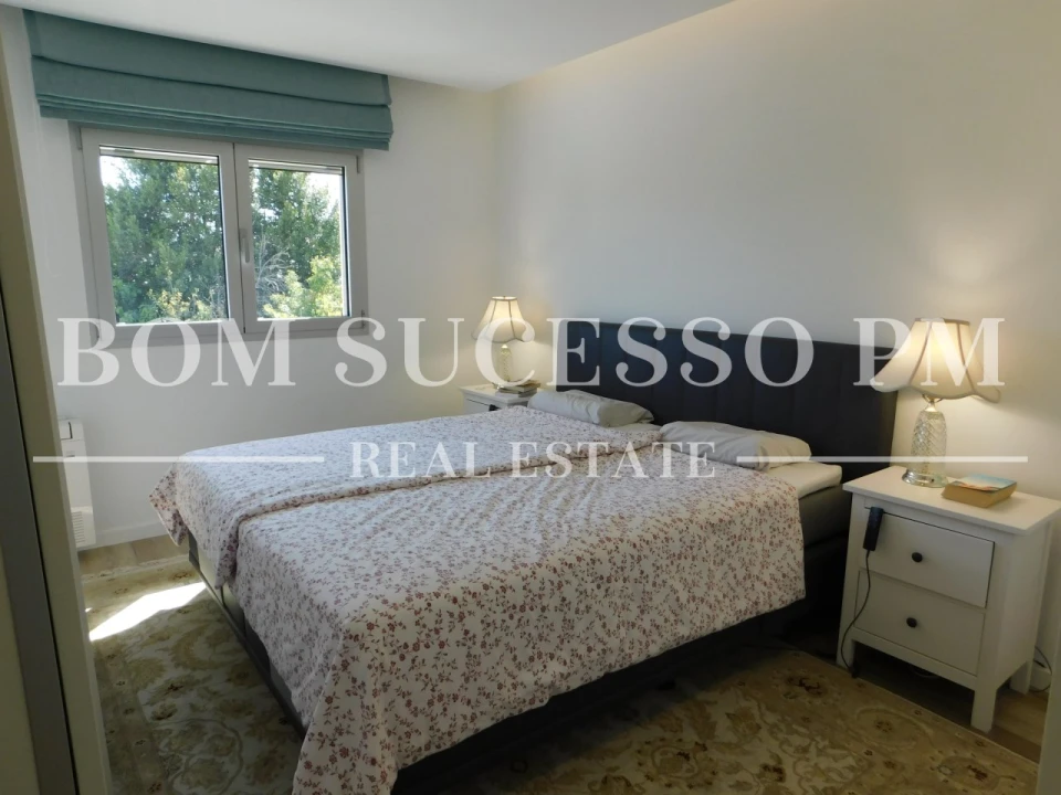 Moradia T4 para Venda em Cela Foto 17