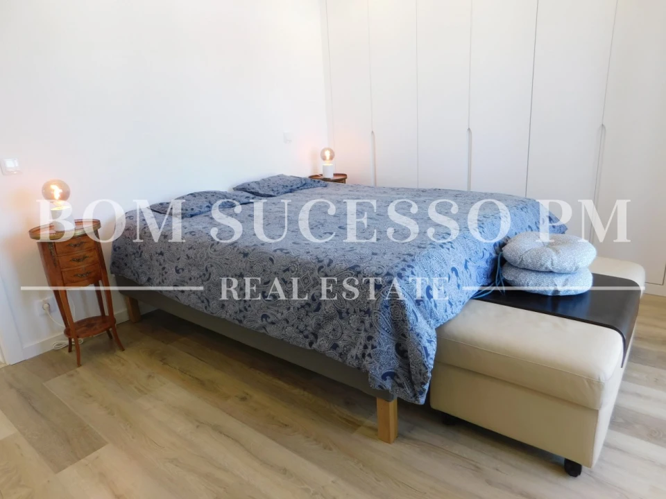 Moradia T4 para Venda em Cela Foto 23