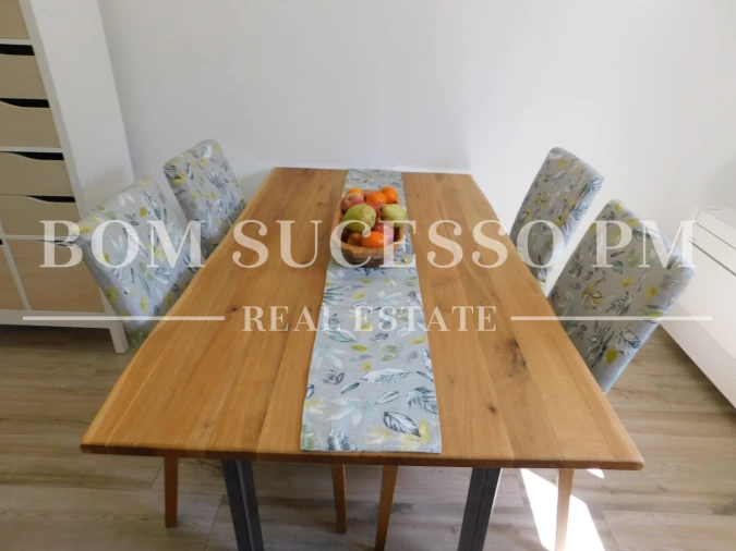 Moradia T4 para Venda em Cela Foto 10