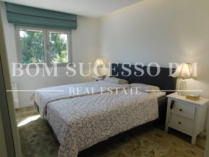 Moradia T4 para Venda em Cela Foto 17