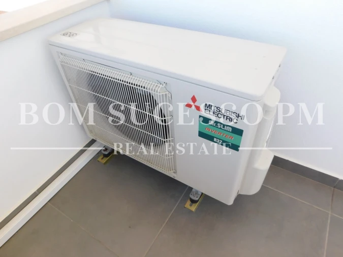 Moradia T4 para Venda em Cela Foto 39