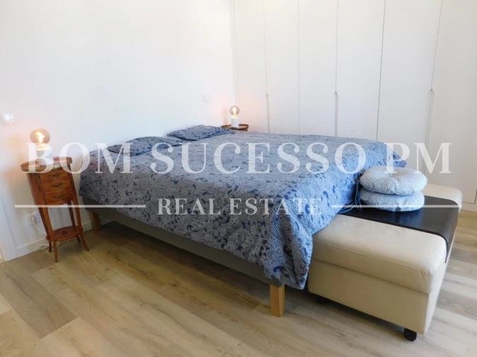 Moradia T4 para Venda em Cela Foto 23